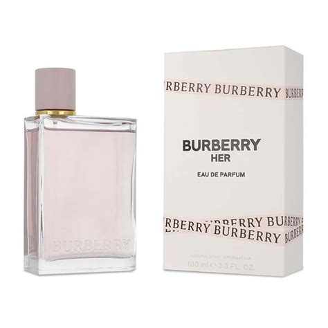 burberry her buy|burberry her 100 ml.